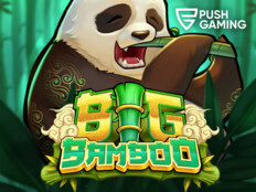 Vavada casino mobil versiyonu99